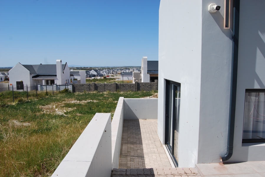 3 Bedroom Property for Sale in Laguna Western Cape